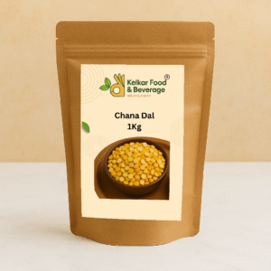 Chanadal-1Kg