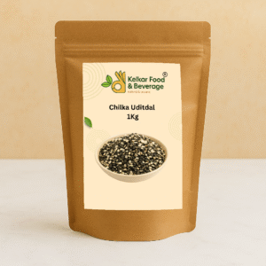 Chilka Udit Dal-1Kg
