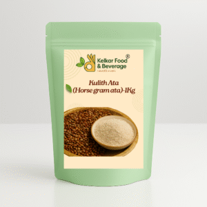 Horsegram Ata-1Kg