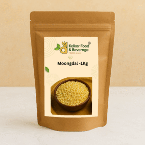 Moongdal-1kg