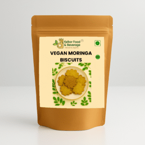 Moringa Biscuits-100g