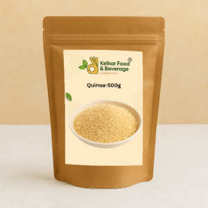 Quinoa-500g