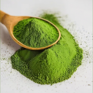 Wheatgrass Powder-100g