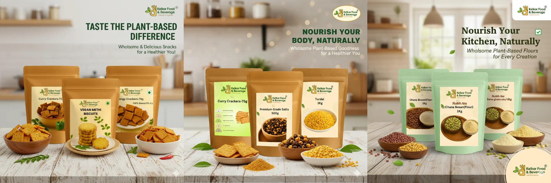 White Green Modern Home Decor Email Header (6)