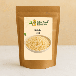 Udit Dal-1kg