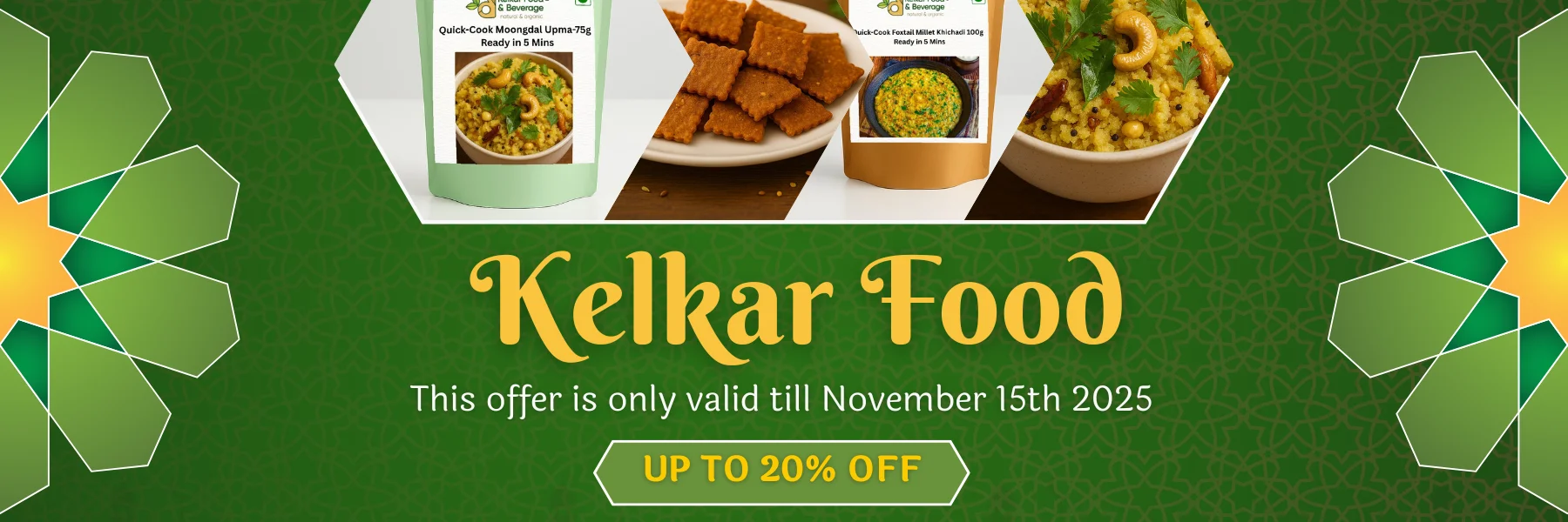 White Green Modern Home Decor Email Header (12)