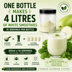 bottle gourd page 2