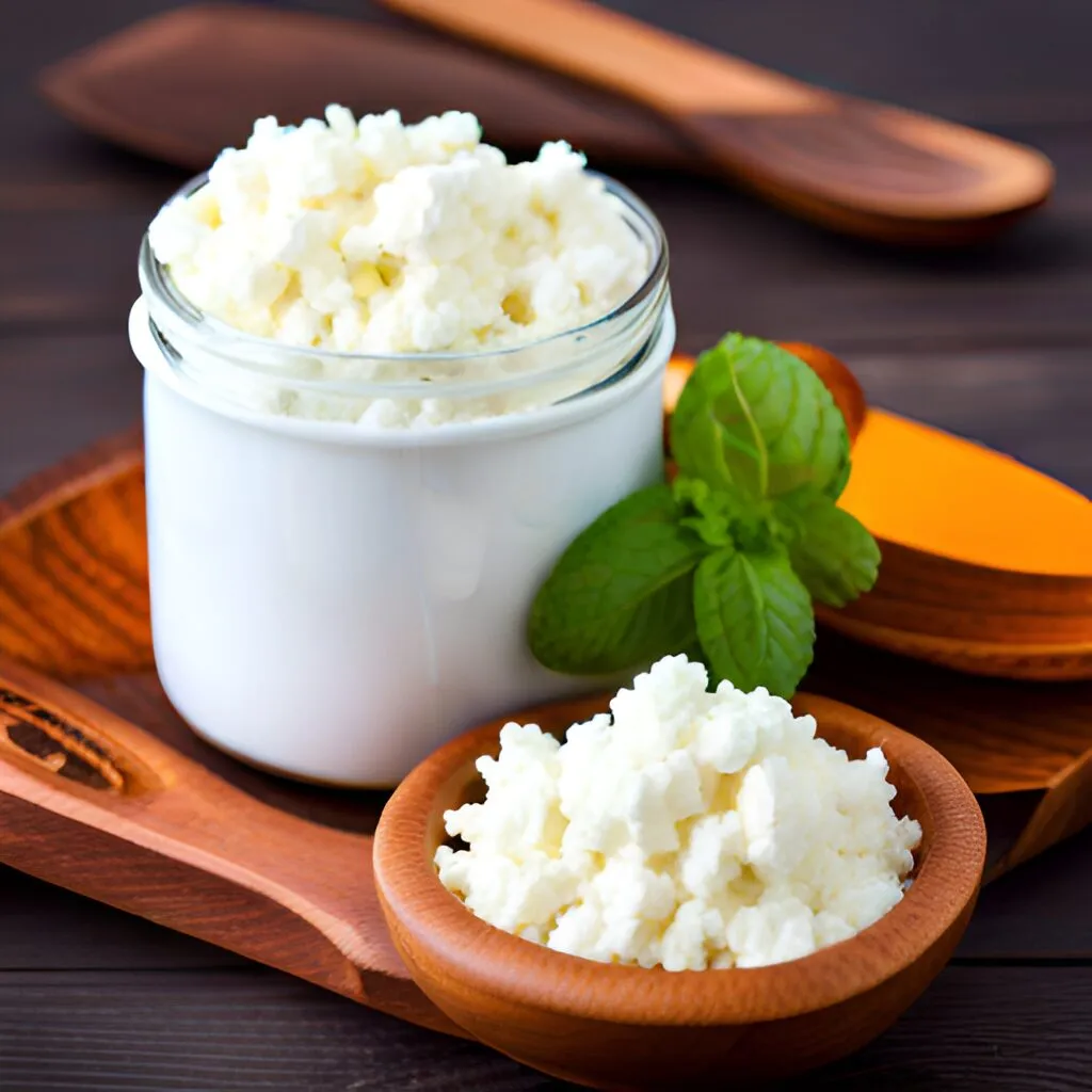 Other vegan Products