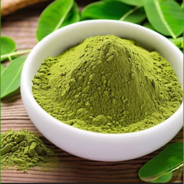 Moringa Powder