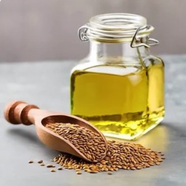 WhatsApp Image 2025-11-03 at 12.46.27_390f379d