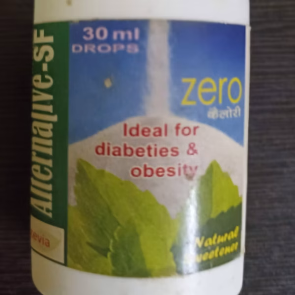 f43136_220245917c384d86b698d53f6dcb0ff0~mv2